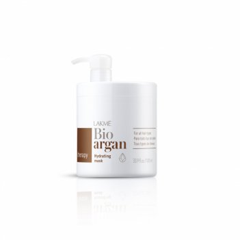    bio argan