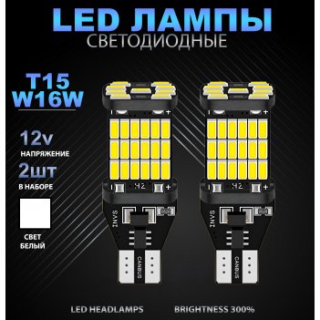  t15-45 (   2)