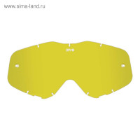  spy optic klutch/whip/targa3, 