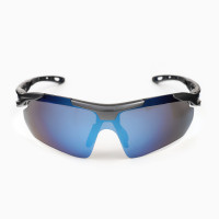    , uv 400,  14 ,  14 ,  4.5  8 
