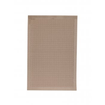 93-de-pm-02-04   3045 linea desco