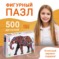    , 500 