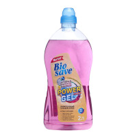    biosave  , 2 