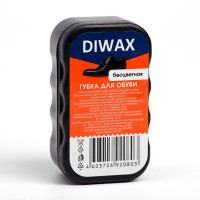    diwax, 