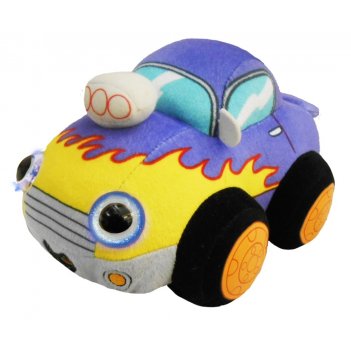 1toy - ,15,. ,