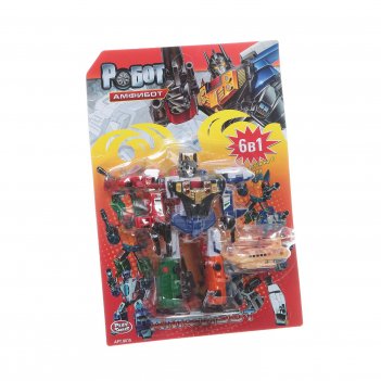 ,  joy toy