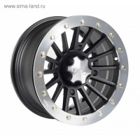    itp sd series beadlock 12sd13