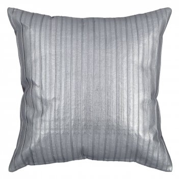   silver,    