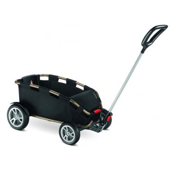 - puky h 25 ceety 6700 bronze 