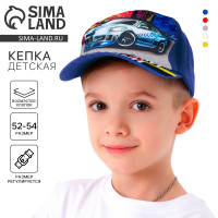      , - 52-54 , 5-7 , 