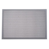   һ, 40x60 , h=4,5 ,  
