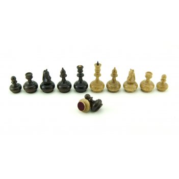   woodgame 