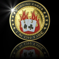   250 XR250 FA, 250 3, 5 , 