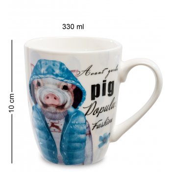 Mug-197/4 