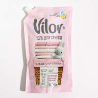     vilor ,  1000 