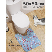     , ,  50x50 