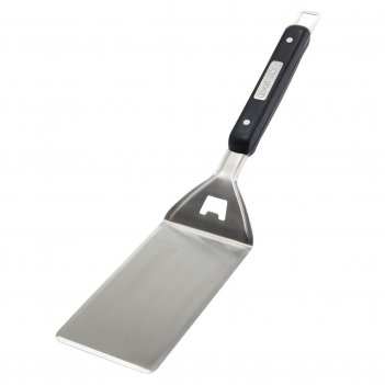   broil king  
