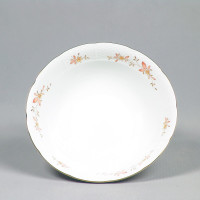  24 ; menuet,   ,  