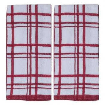   2   kay dee designs  40*66, , 