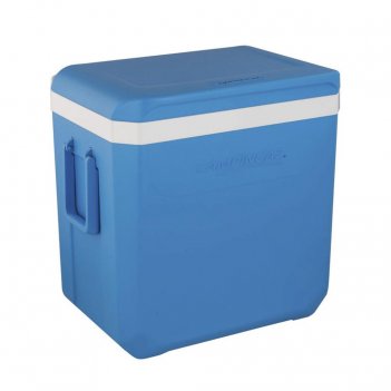   cg icetime plus 42l