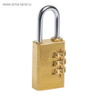   marlok -6 30.03 , 