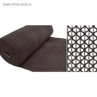-  zig-zag 8,5 0,912 ,  