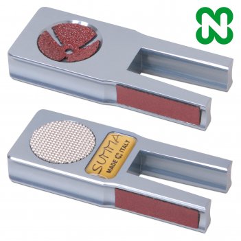     norditalia summa tool