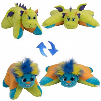 1toy .  21, - ,
