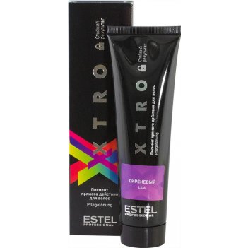    ex/nl   xtro  100 
