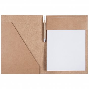  fact-folder  4 c , 