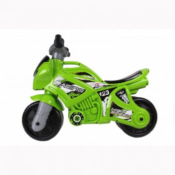6443 -  racing, ,  