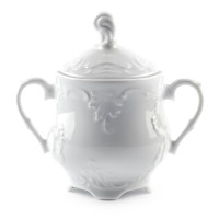  cmielow rococo, 400 