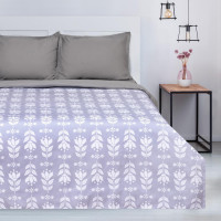   hygge 150*215 , 100% 