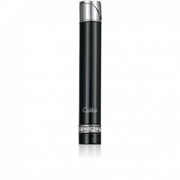  colibri scepter ltr-014316