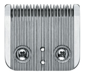      32410 d4-d ,  36,   0,5 andis 3