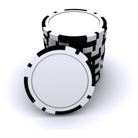  Sunstep Grass, 4575 ,  