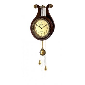     gb gb 16303 granat