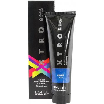    ex/nb   xtro  100 