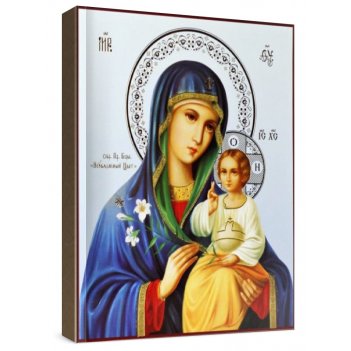 ����������� ���� (���������� �����)