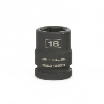   , 18 , 1/2, crmo stels