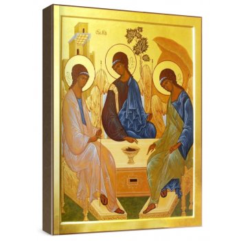 ������ (���������� �����)