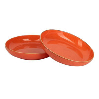  porland seasons, d= 22 , 220 , 2 ,  