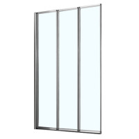   azario preston 11001500 , 3- ,   