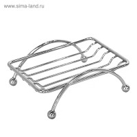  milardo 007w000m42, 
