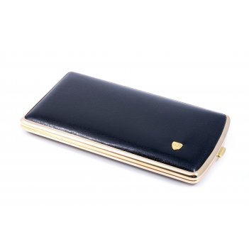  stoll  9-11  120 , , 