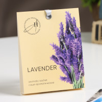  Spring Lavender, , , , 10  