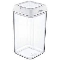   emhouse, ,  , , 1.5 