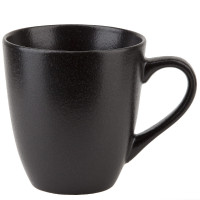 2   black stone 340 nouvelle