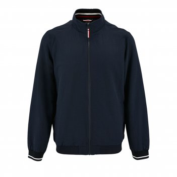 ralph, -