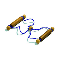   ,  ,   , , 9 x 7 , , 